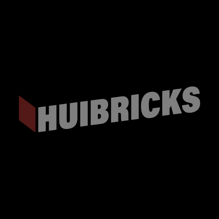 Huibricks - profielfoto